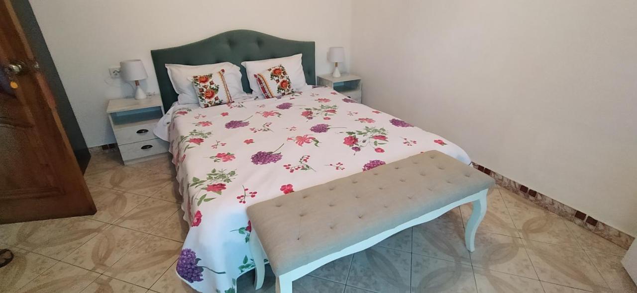 קוסטינסטי Vila Traian Si Teodora מראה חיצוני תמונה