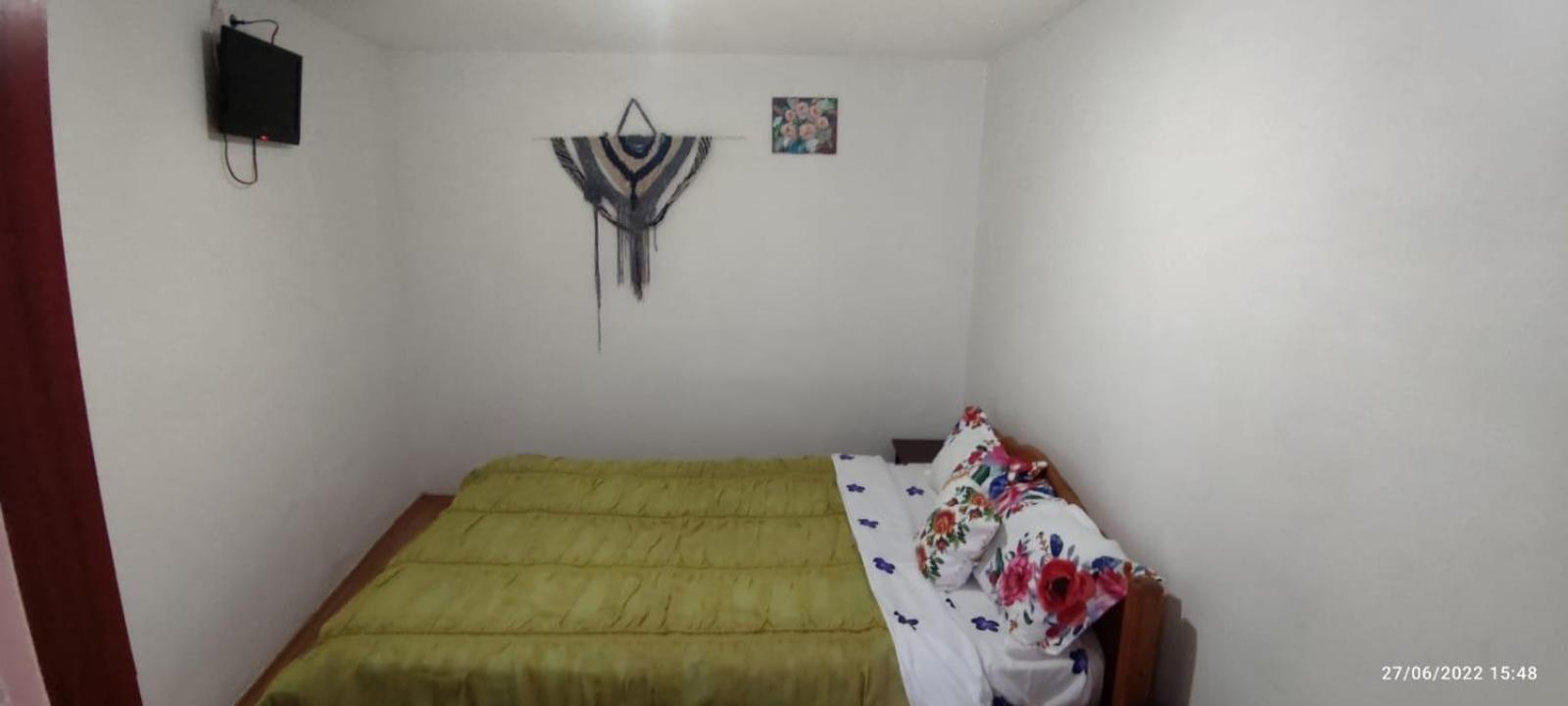 קוסטינסטי Vila Traian Si Teodora חדר תמונה